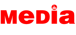 media STEMI